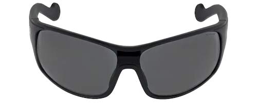 Alyx 9SM Co-lab Injected Sunglasses from Moncler Genius
